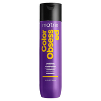 Matrix-2023-Color-Obsessed-Conditioner-Flipped-300mL-Front-Shadow-2000x2000
