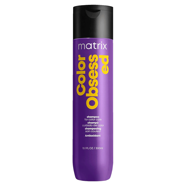 Matrix-2023-Color-Obsessed-Shampoo-300mL-Front-Shadow-2000x2000