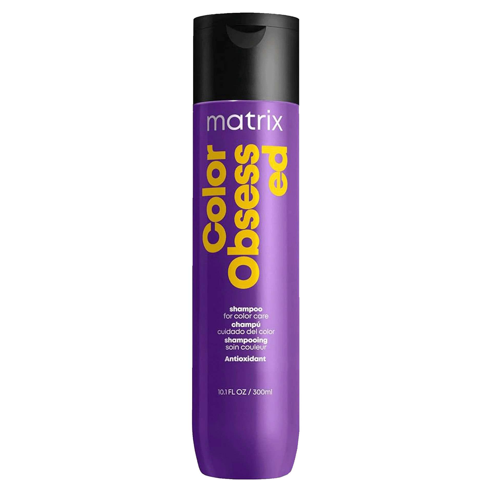 Matrix-2023-Color-Obsessed-Shampoo-300mL-Front-Shadow-2000x2000