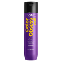 Matrix-2023-Color-Obsessed-Shampoo-300mL-Front-Shadow-2000x2000