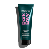 Matrix-2023-Dark-Envy-Mask-200ml-Shadow-2000x2000
