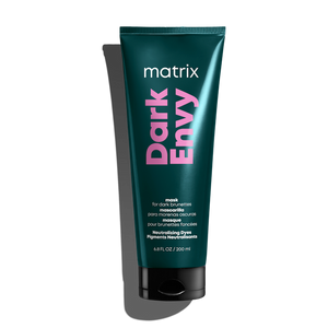 Matrix-2023-Dark-Envy-Mask-200ml-Shadow-2000x2000