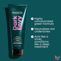 Matrix-2023-Dark-Envy-Mask-200ml-Shadow-2000x2000