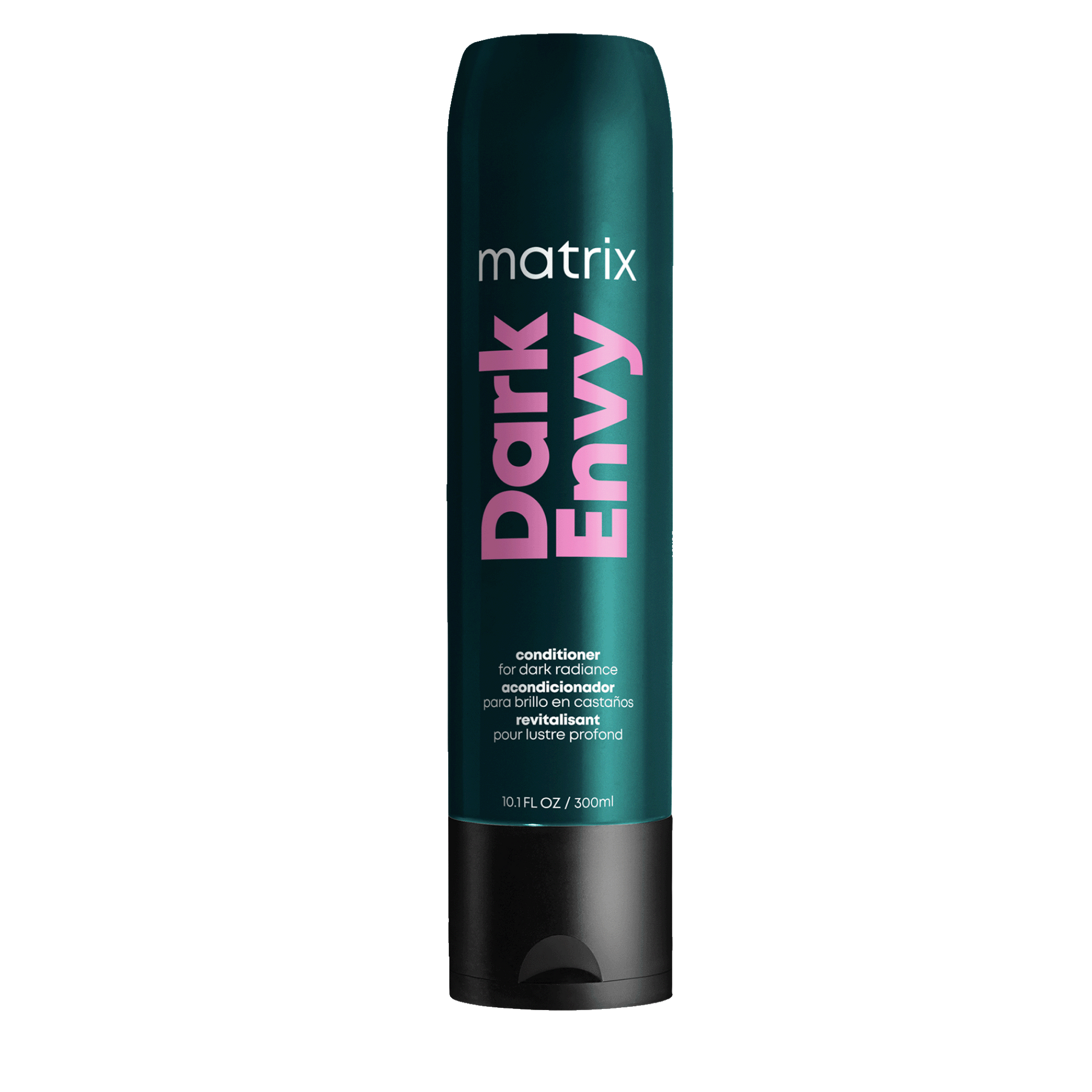 Matrix-2023-Dark-Envy-Conditiioner-Flipped-300mL-Front-Shadow-2000x2000