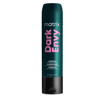 Matrix-2023-Dark-Envy-Conditiioner-Flipped-300mL-Front-Shadow-2000x2000