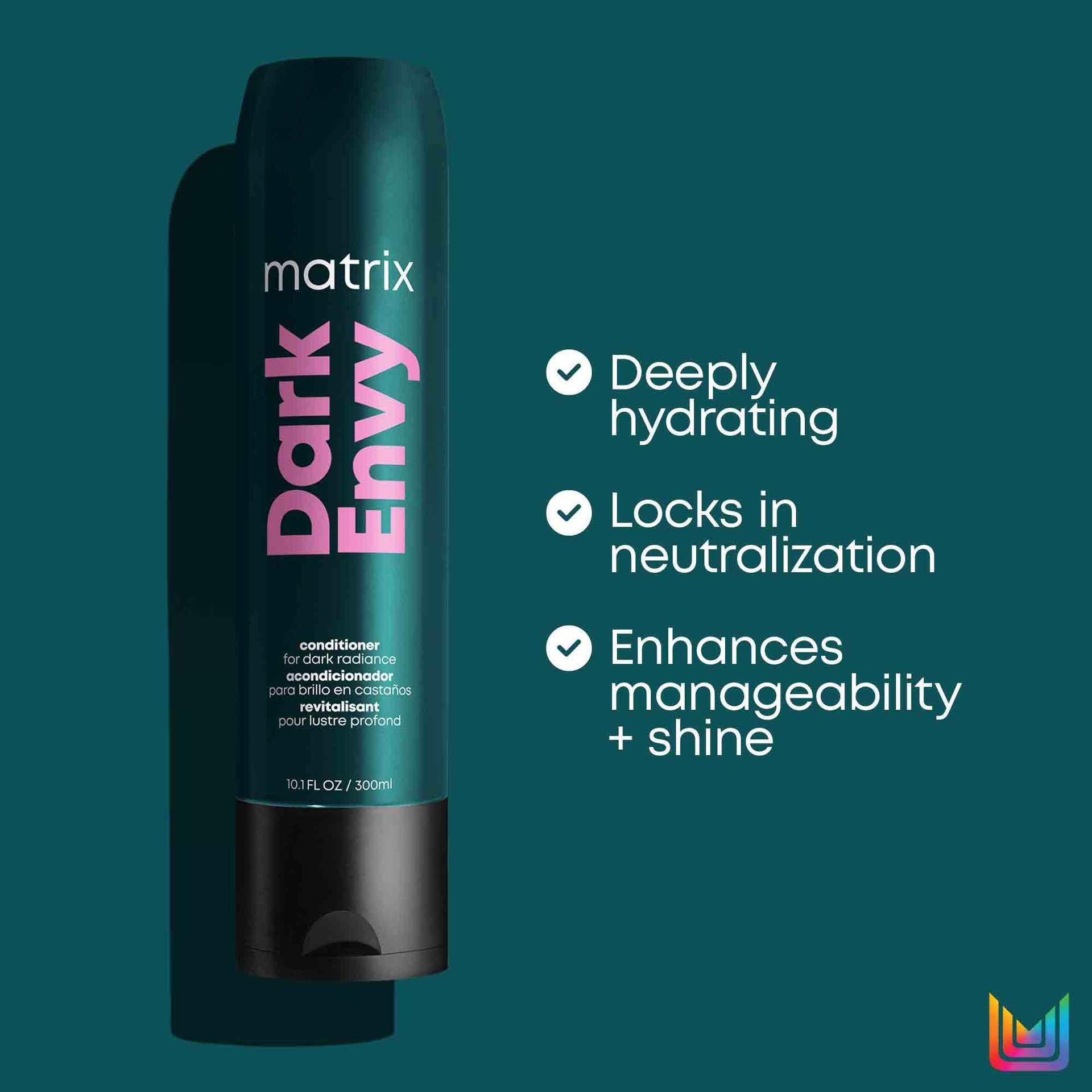 Matrix-2021-NA-Total-Results-Dark-Envy-Conditioner-Texture-400x400