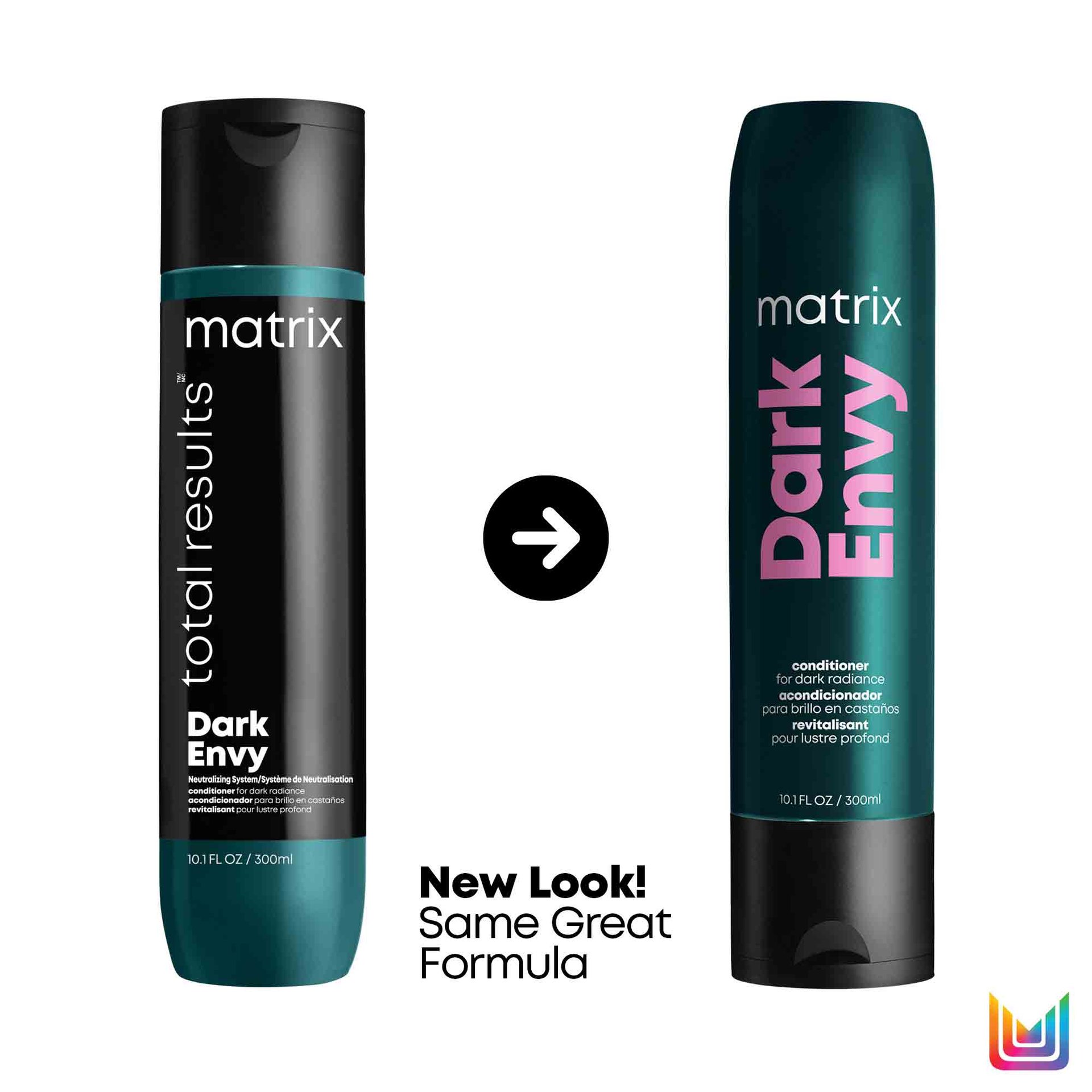 Matrix-2023-Two-Tone-Ecom-Before-and-After-Dark-Envy-2000x2000