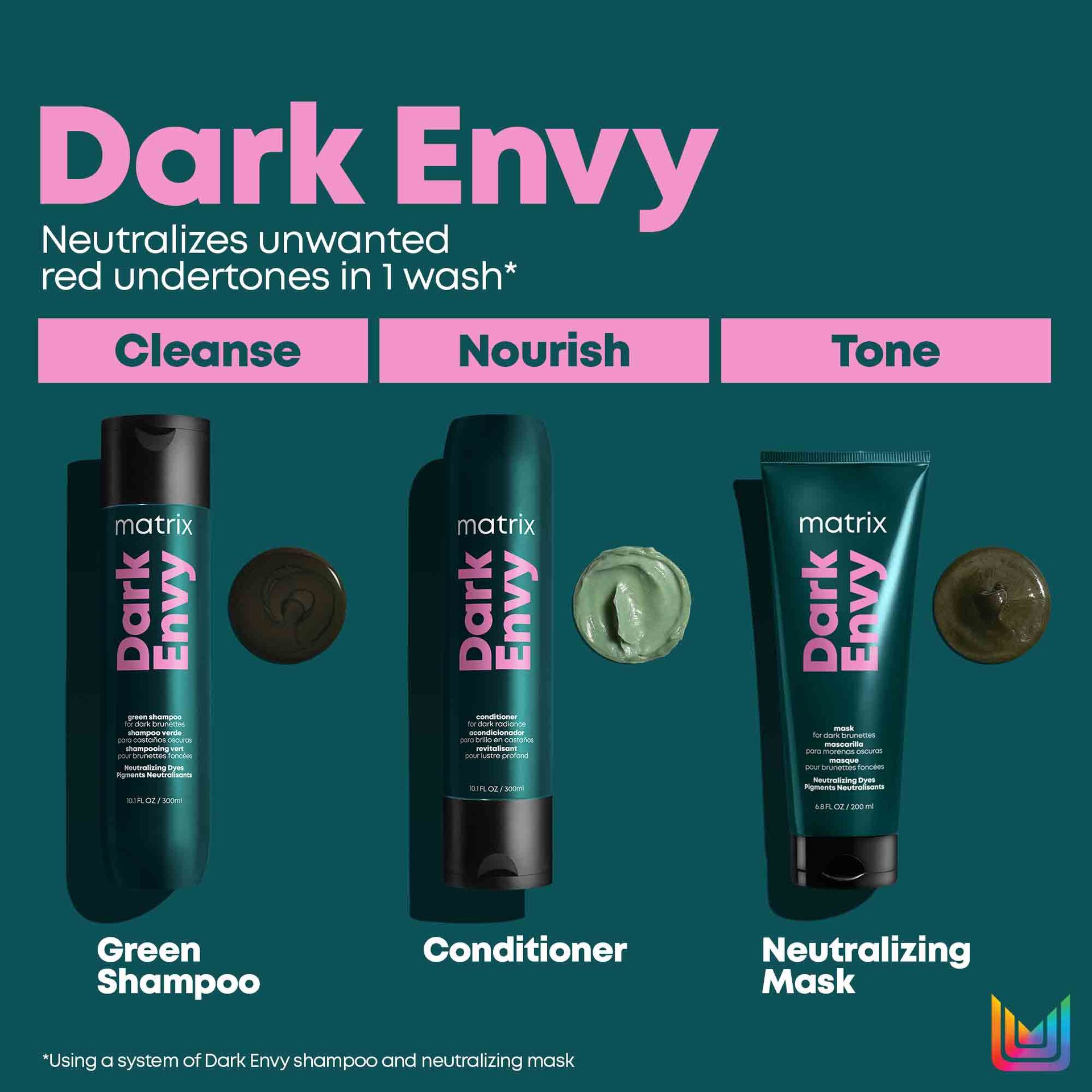 Matrix-2023-EU-Dark-Envy-Regimen-2000x2000