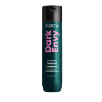 Matrix-2023-Dark-Envy-Shampoo-300mL-Front-Shadow-2000x2000