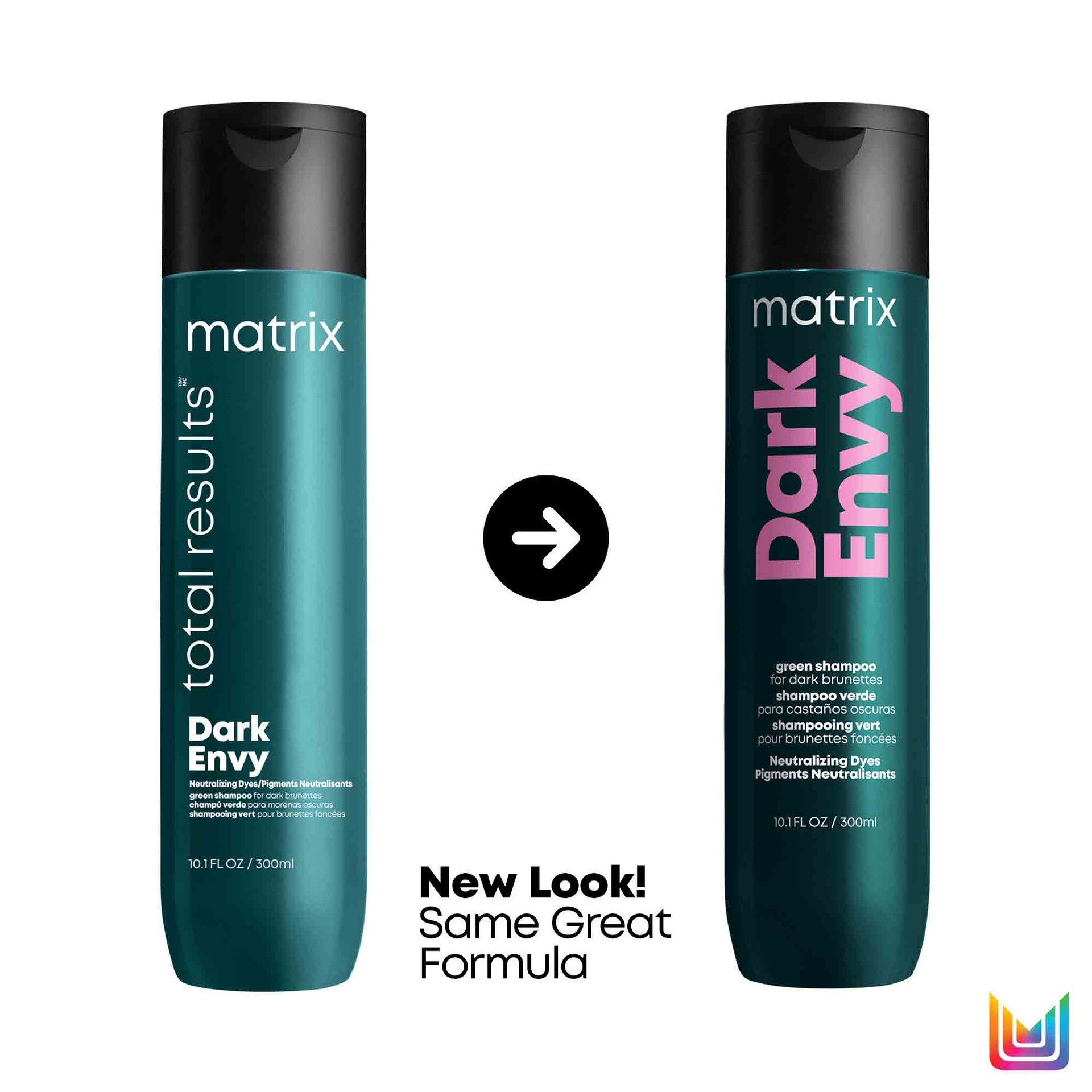 Matrix-2023-Two-Tone-Ecom-Before-and-After-Dark-Envy-2000x2000