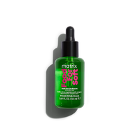 Matrix-NA-2023-Food-For-Soft-Oil-Front-Shadow