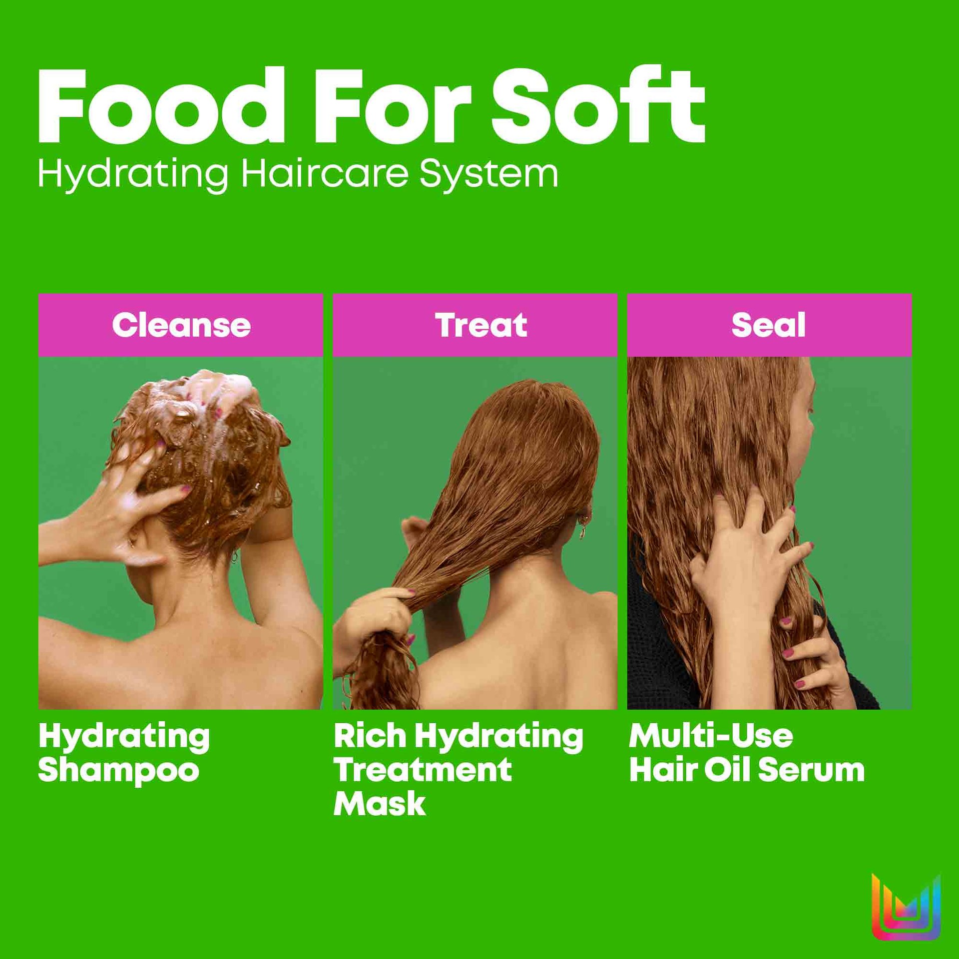 Matrix-2022-NA-Food-For-Soft-Before-After-Jesi-Back-2000x2000