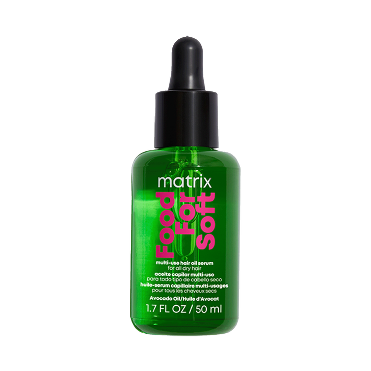 Matrix-NA-2023-Food-For-Soft-Oil-Front-Shadow