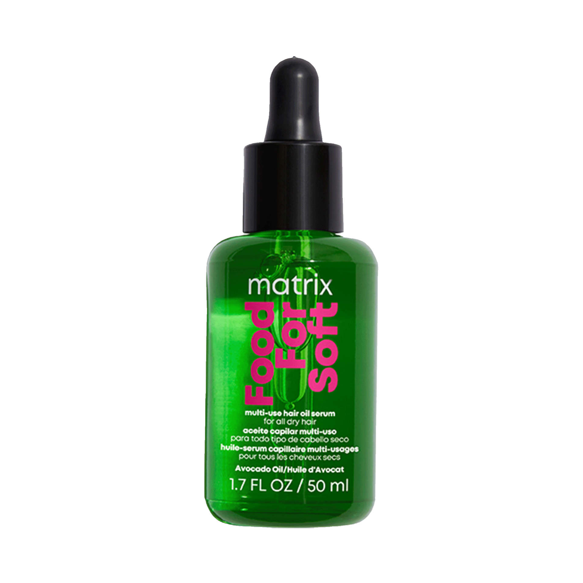Matrix-NA-2023-Food-For-Soft-Oil-Front-Shadow