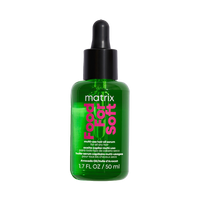 Matrix-NA-2023-Food-For-Soft-Oil-Front-Shadow