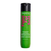 Matrix-NA-2023-Food-For-Soft-Shampoo-Front-Shadow