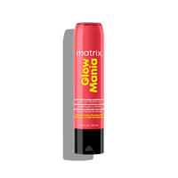 Matrix 2024 NA Glow Mania Conditioner 300ml Packshot