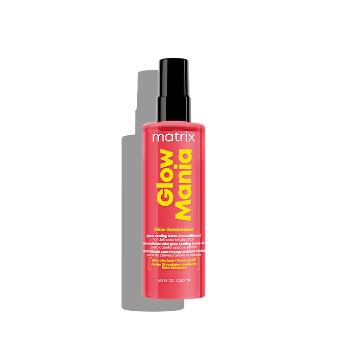 Matrix 2024 NA Glow Mania Leave In 250ml