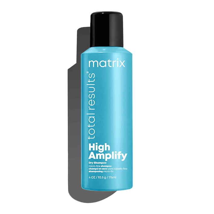 Matrix-2021-Total-Results-High-Amplify-Dry-Shampoo-4oz-Front-Shadow
