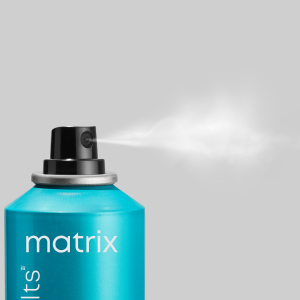 Matrix-2021-Total-Results-High-Amplify-Dry-Shampoo-Texture-Spraying-300x300