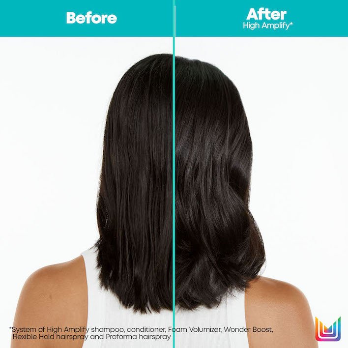 Matrix-2022-High-Amplify-Before-After-Back-Marie-2000x2000