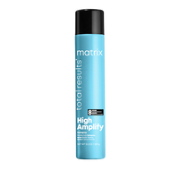 Matrix-2021-Total-Results-High-Amplify-Flexible-Hairspray-289g-Front