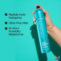 Matrix-2021-Total-Results-High-Amplify-Flexible-Hairspray-289g-Front