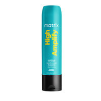 Matrix-2023-High-Amplify-Conditioner-Flipped-300mL-Front-Shadow-2000x2000-RGB