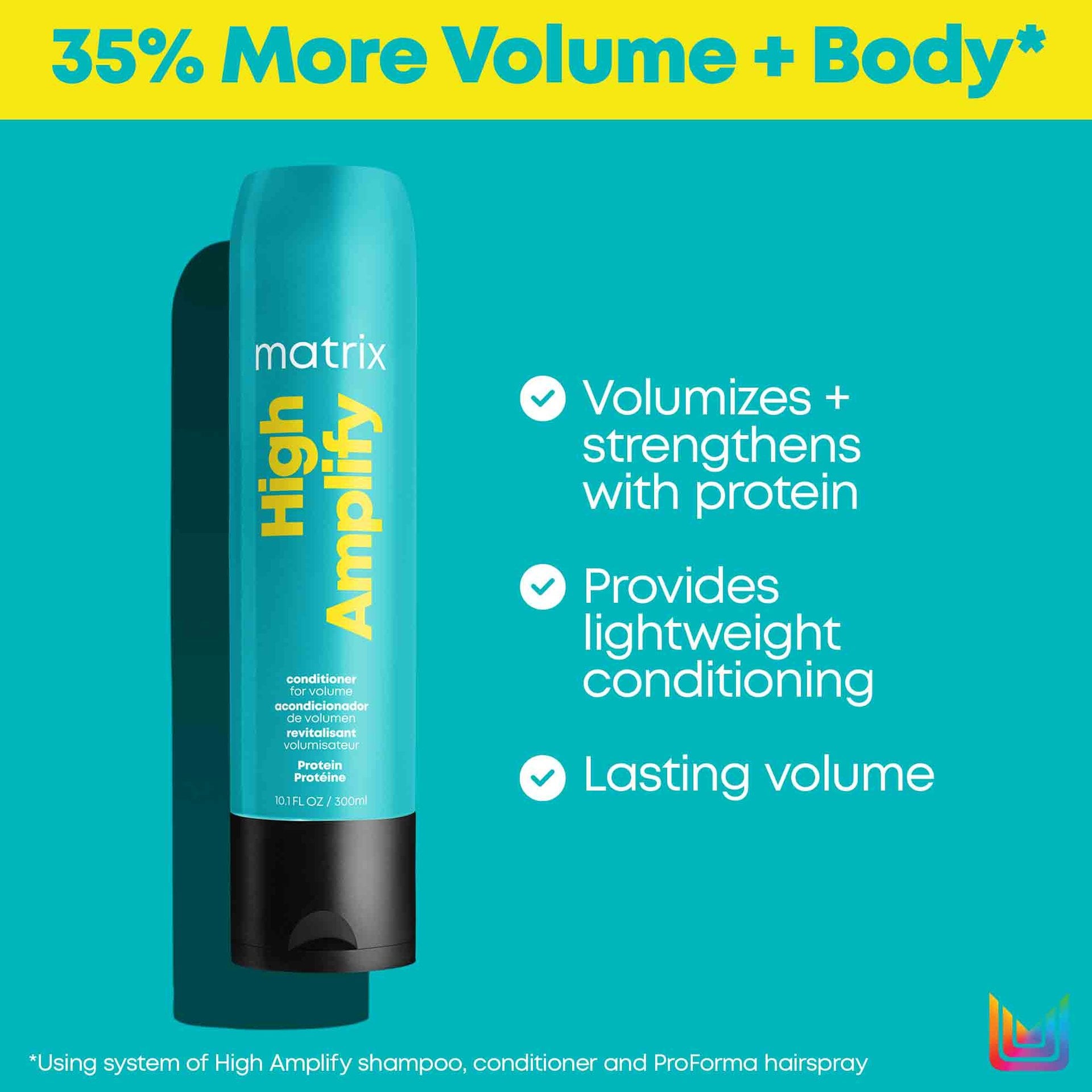 Matrix-2021-Total-Results-High-Amplify-Conditioner-Texture-400x400