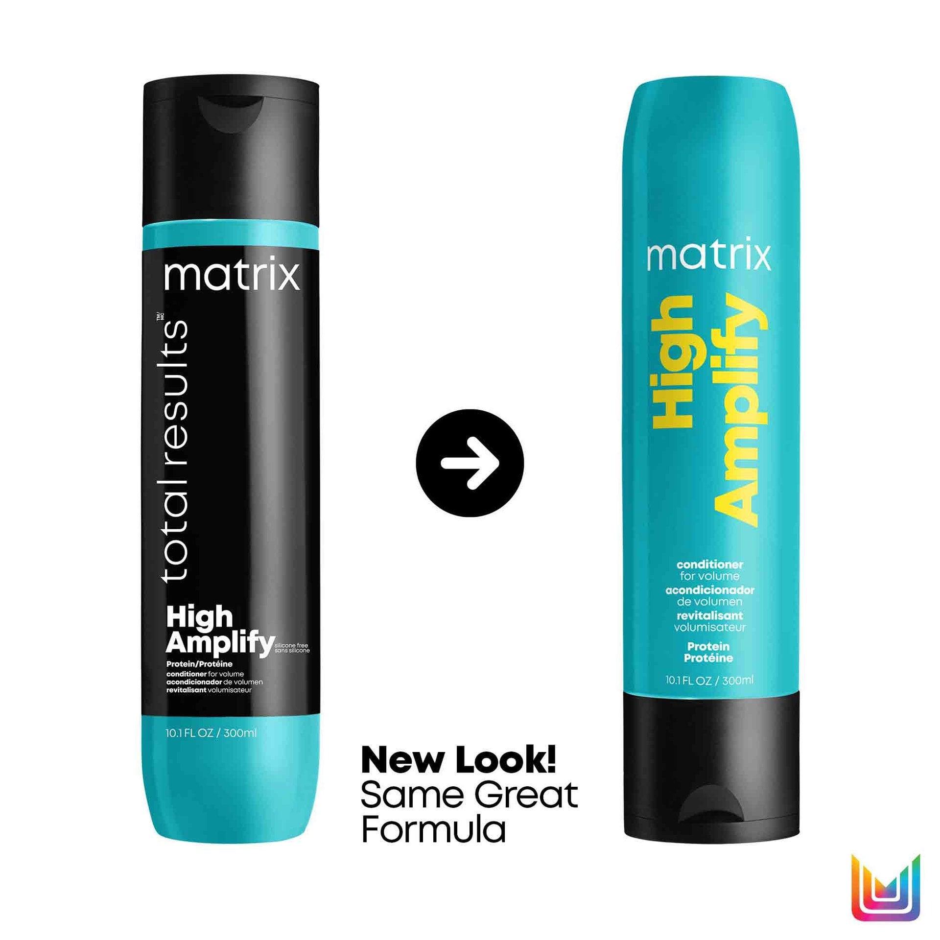 Matrix-2023-EU-High-Amplify-Regimen-2000x2000