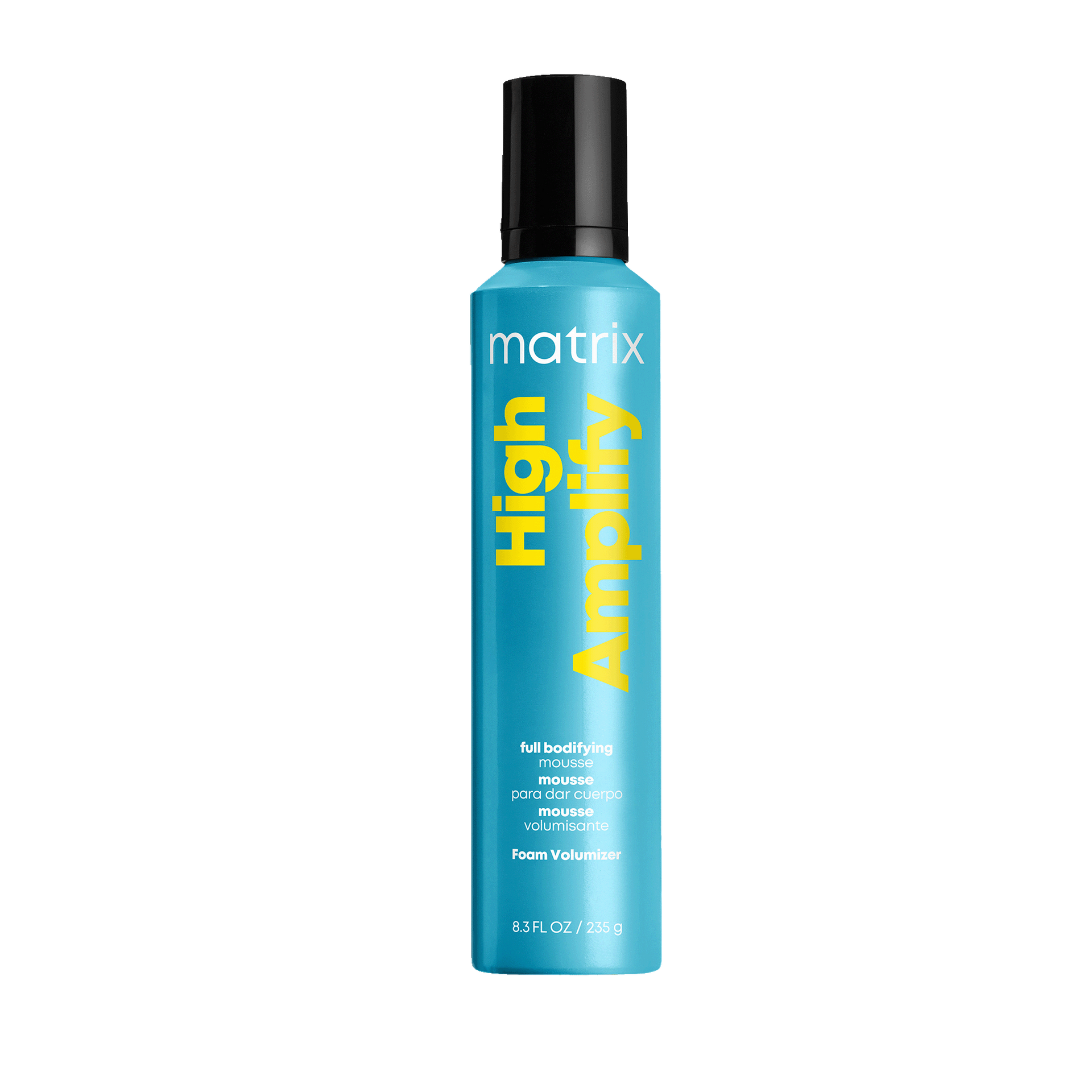Matrix-2023-High-Amplify-Volumizing-Foam-235g-Shadow-2000x2000