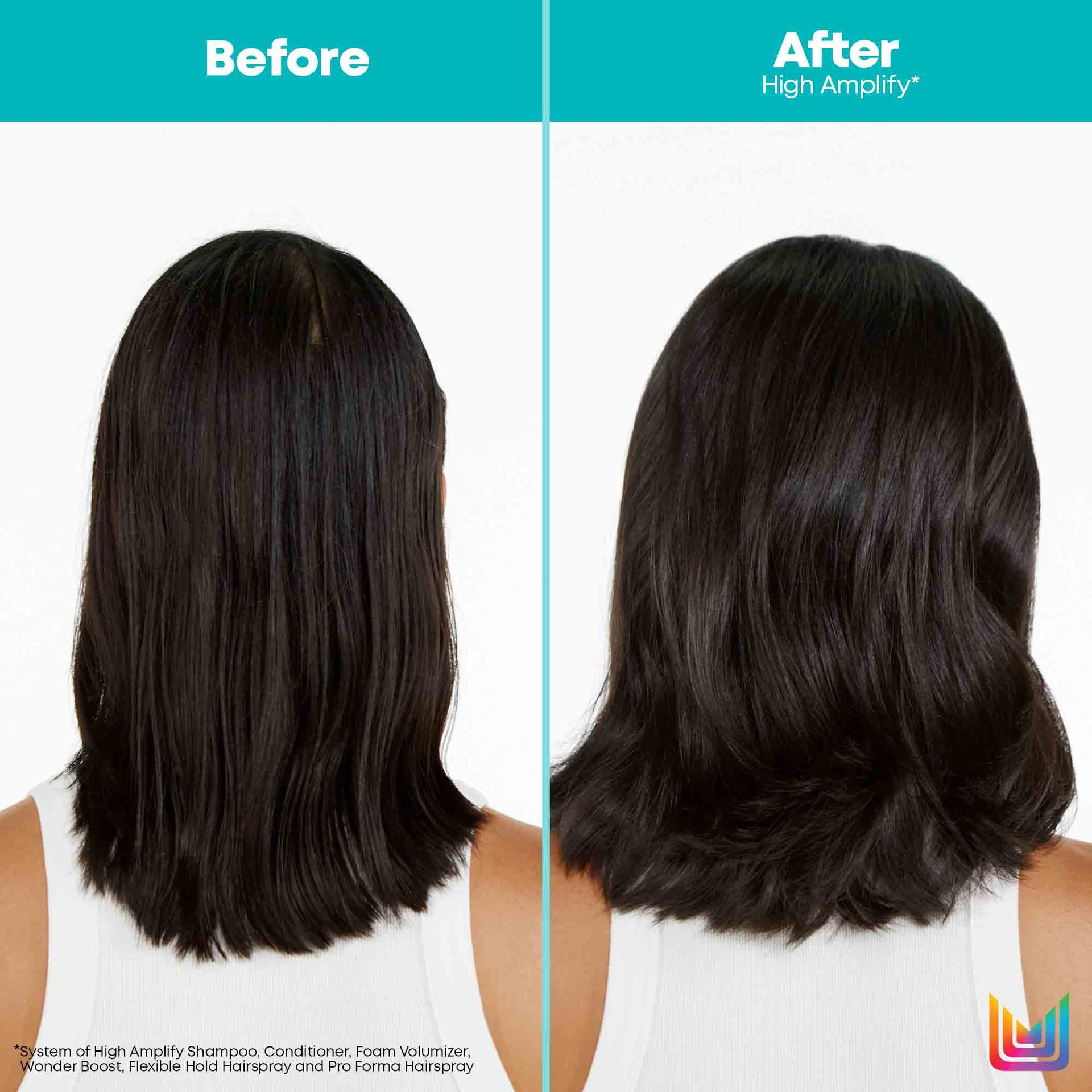 Matrix-2023-EU-High-Amplify-Foam-Volumizer-New-Look-2000x2000