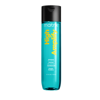 Matrix-2023-High-Amplify-Shampoo-300mL-Front-Shadow-2000x2000