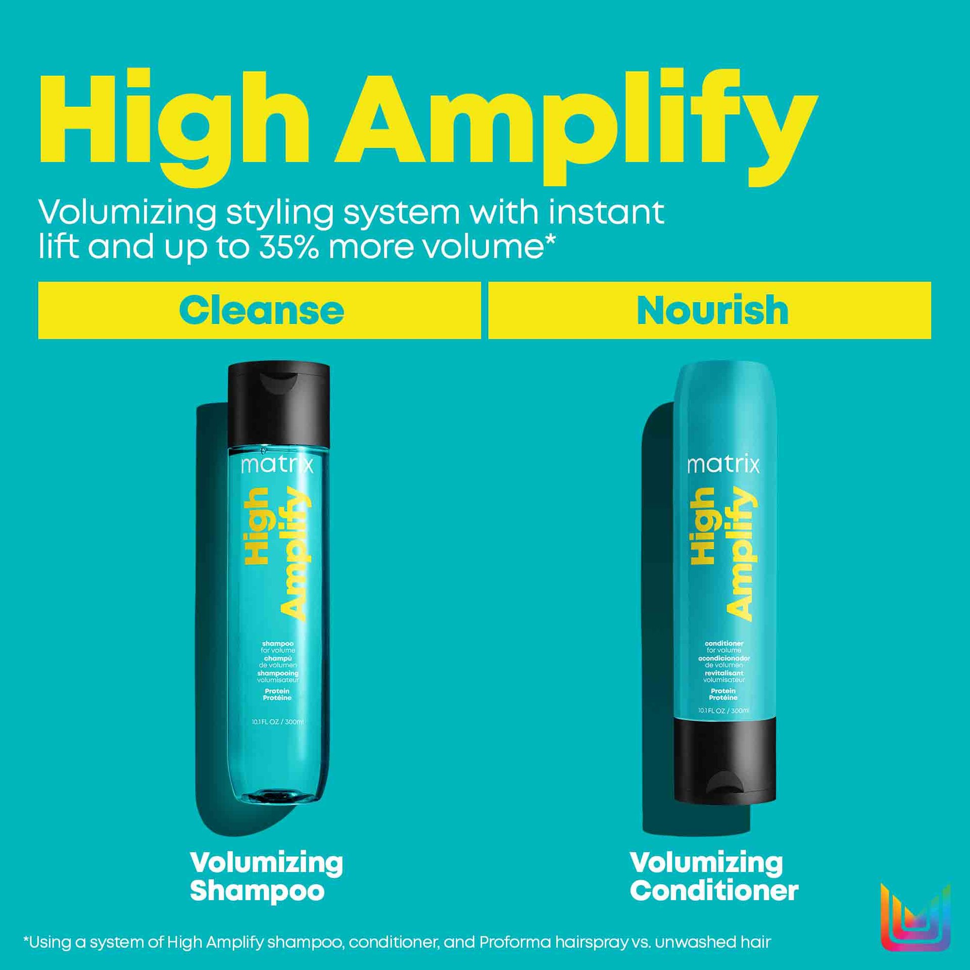 Matrix-2023-EU-High-Amplify-Regimen-2000x2000