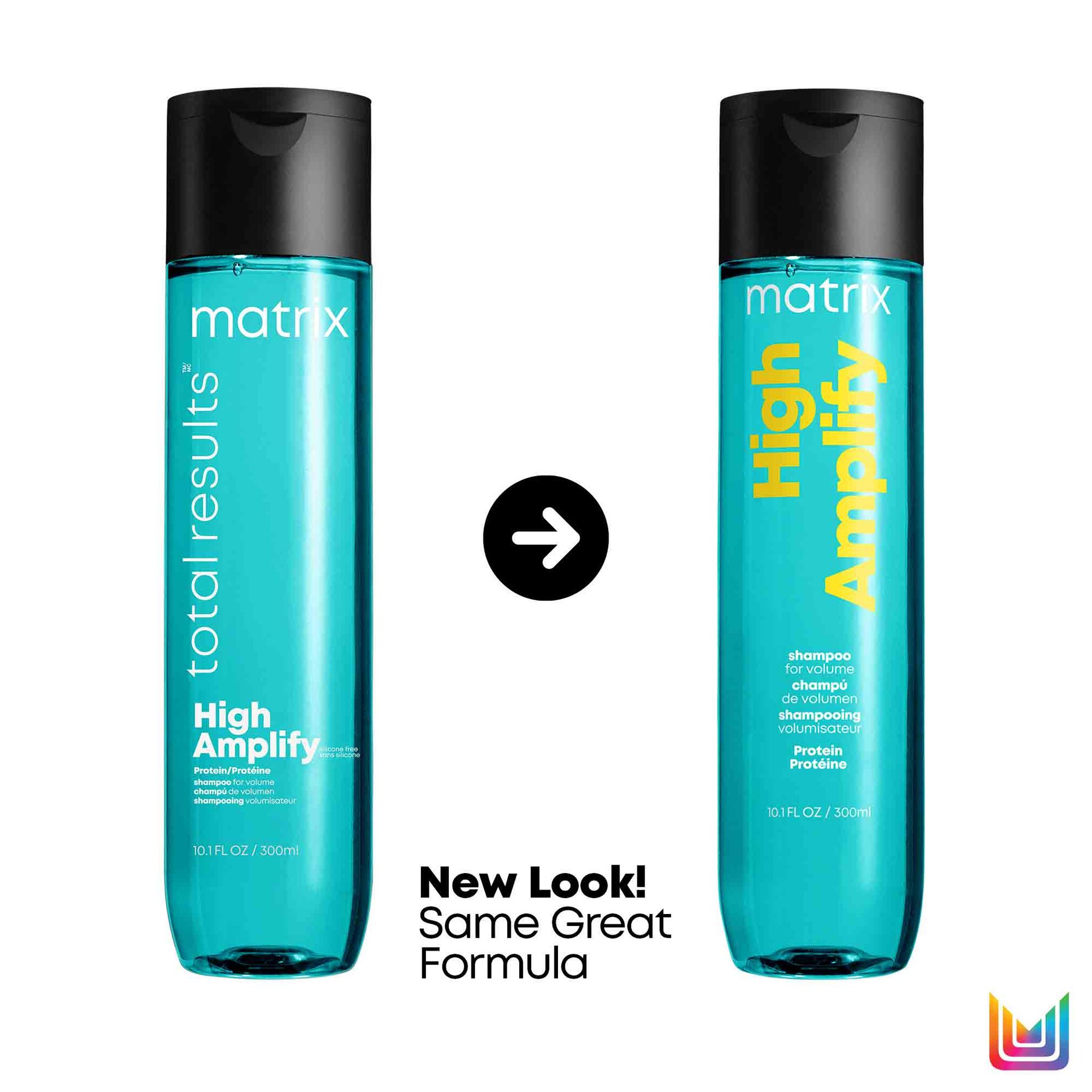 Matrix-2023-EU-High-Amplify-Shampoo-300ml-New-Look-2000x2000