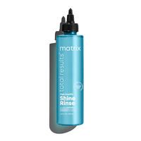Matrix-2021-Total-Results-High-Amplify-Shine-Rinse-200ml-Front-Shadow