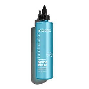 Matrix-2021-Total-Results-High-Amplify-Shine-Rinse-200ml-Front-Shadow