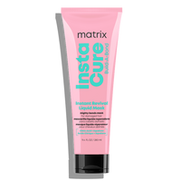 Matrix 2024 NA Instacure Build A Bond Mask