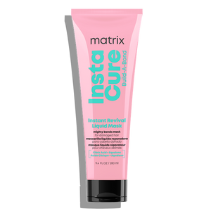 Matrix 2024 NA Instacure Build A Bond Mask