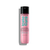 Matrix 2024 NA Instacure Build A Bond Shampoo