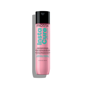 Matrix 2024 NA Instacure Build A Bond Shampoo