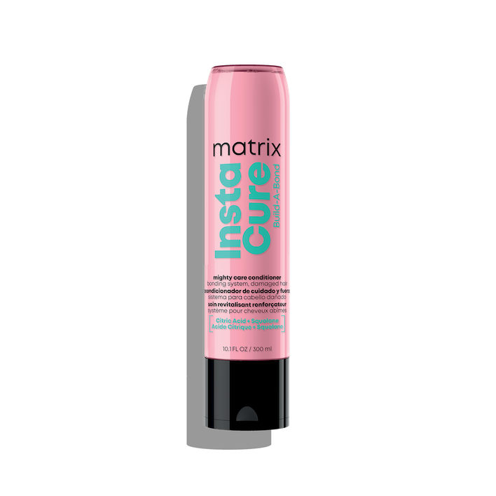 Matrix 2024 NA Instacure Build A Bond Conditioner