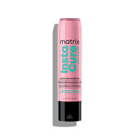 Matrix 2024 NA Instacure Build A Bond Conditioner