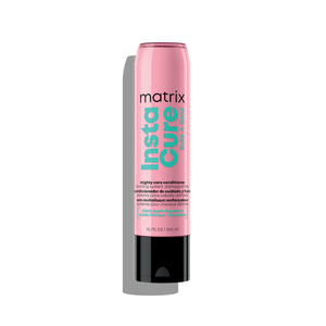 Matrix 2024 NA Instacure Build A Bond Conditioner