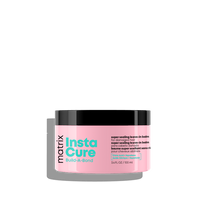 Matrix 2024 NA Instacure Build A Bond Balm