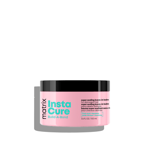 Matrix 2024 NA Instacure Build A Bond Balm