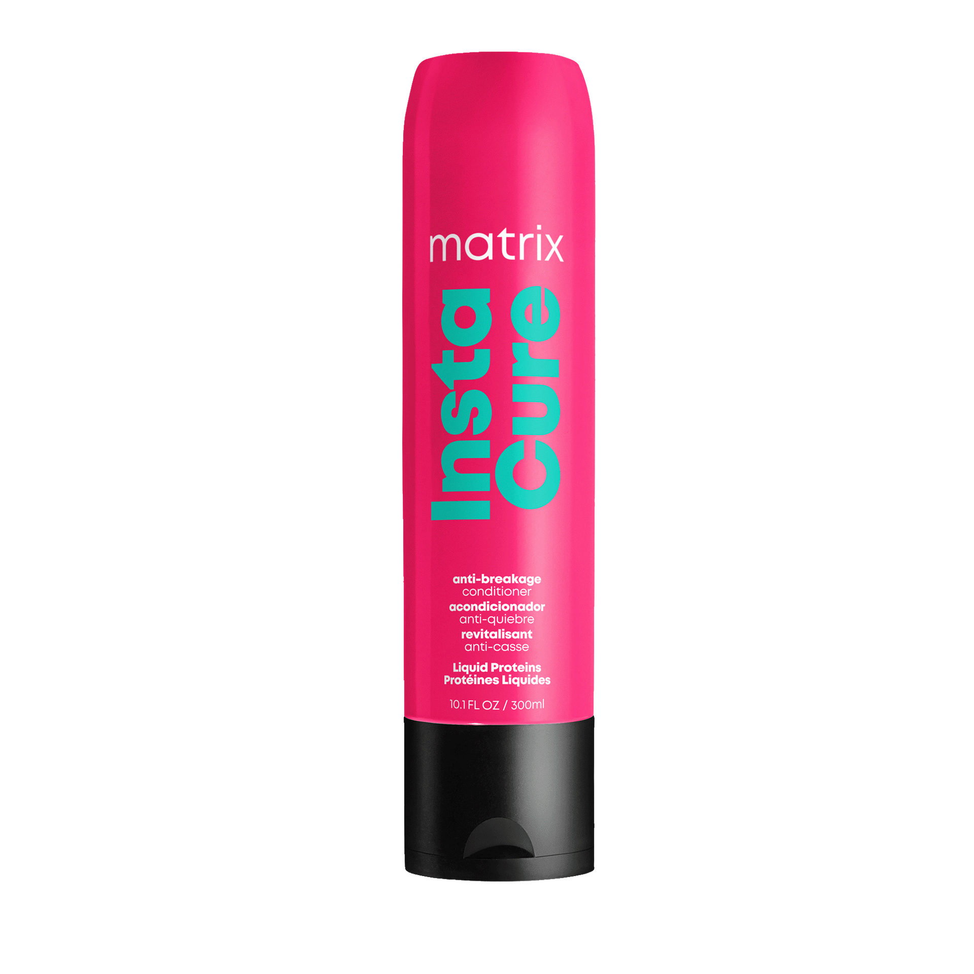 Matrix-2023-Instacure-Conditioner-Flipped-300mL-Front-Shadow-2000x2000