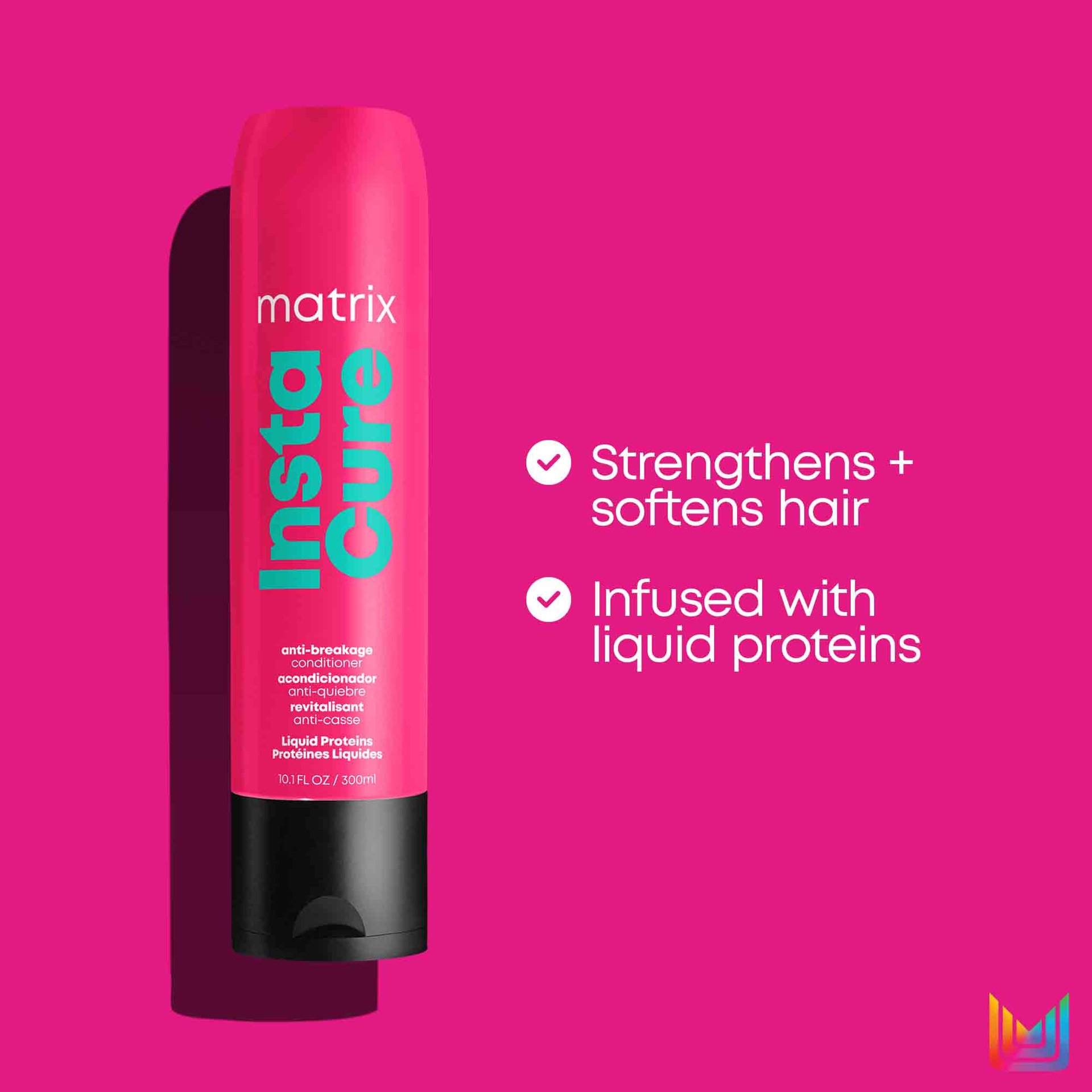 Matrix-2021-Instacure-Conditioner-Texture-Benefit-White-2000x2000