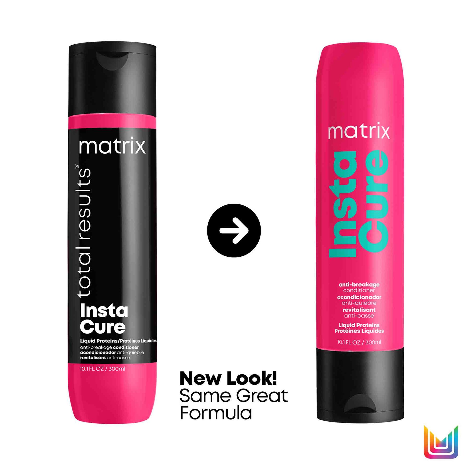 Matrix-2023-EU-Instacure-Regimen-Application-2000x2000