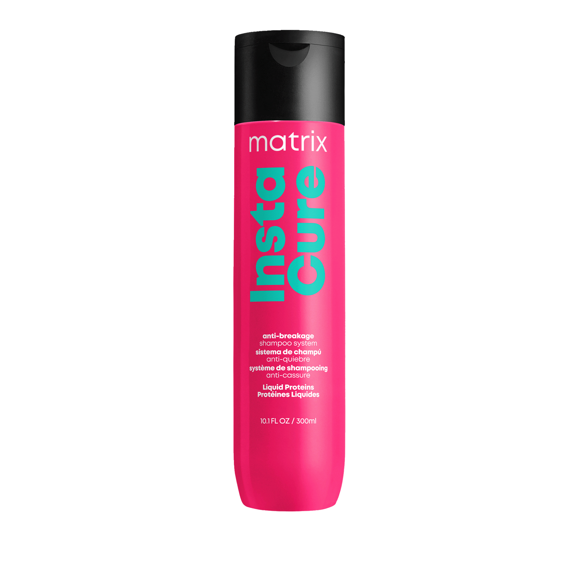 Matrix-2023-Instacure-Shampoo-300mL-2000x2000